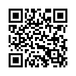 MCR25JZHJLR68 QRCode