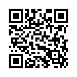 MCR25JZHJLR91 QRCode