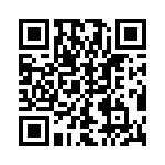 MCR50JZHF1071 QRCode