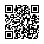 MCR50JZHF1130 QRCode