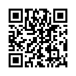 MCR50JZHF1432 QRCode