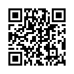 MCR50JZHF14R3 QRCode