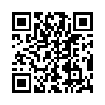 MCR50JZHF1652 QRCode