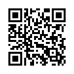 MCR50JZHF1690 QRCode