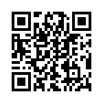 MCR50JZHF1691 QRCode