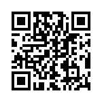 MCR50JZHF1870 QRCode