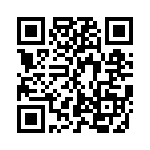 MCR50JZHF2000 QRCode