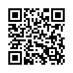 MCR50JZHF2101 QRCode