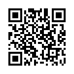 MCR50JZHF2210 QRCode