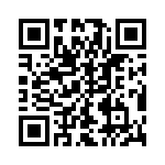 MCR50JZHF2211 QRCode