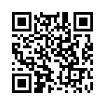 MCR50JZHF2491 QRCode