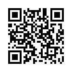 MCR50JZHF2492 QRCode