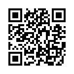 MCR50JZHF27R4 QRCode