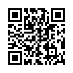 MCR50JZHF2941 QRCode