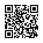 MCR50JZHF3010 QRCode