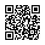 MCR50JZHF3241 QRCode