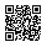 MCR50JZHF3650 QRCode