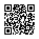 MCR50JZHF3830 QRCode