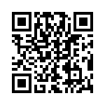 MCR50JZHF39R2 QRCode