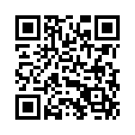 MCR50JZHF4751 QRCode