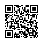 MCR50JZHF47R5 QRCode