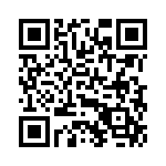 MCR50JZHF6041 QRCode