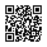 MCR50JZHF73R2 QRCode