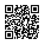 MCR50JZHF76R8 QRCode