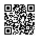 MCR50JZHF78R7 QRCode