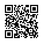 MCR50JZHF8060 QRCode