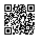 MCR50JZHF8661 QRCode