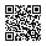 MCR50JZHFL1R30 QRCode