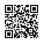 MCR50JZHFL2R20 QRCode