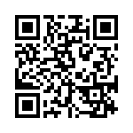 MCR50JZHFL2R40 QRCode