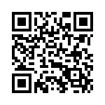 MCR50JZHFL9R10 QRCode