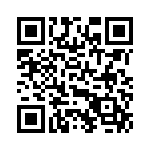 MCR50JZHFLR250 QRCode