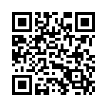 MCR50JZHFLR430 QRCode