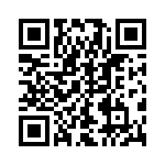 MCR50JZHFLR750 QRCode