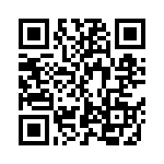 MCR50JZHFSR068 QRCode