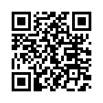 MCR50JZHJ121 QRCode