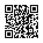 MCR50JZHJ124 QRCode