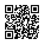 MCR50JZHJ132 QRCode