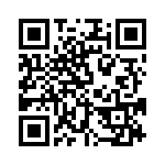 MCR50JZHJ164 QRCode