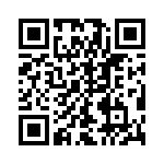 MCR50JZHJ201 QRCode