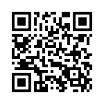 MCR50JZHJ203 QRCode