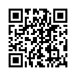 MCR50JZHJ221 QRCode