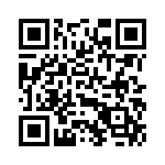 MCR50JZHJ241 QRCode