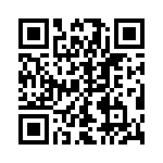 MCR50JZHJ274 QRCode