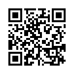 MCR50JZHJ300 QRCode