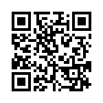 MCR50JZHJ303 QRCode